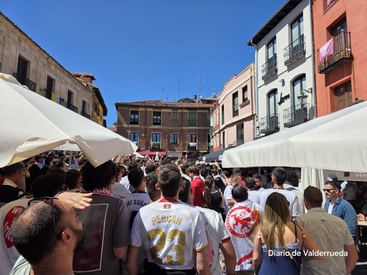 Previa cultural   andorra ascenso (1)