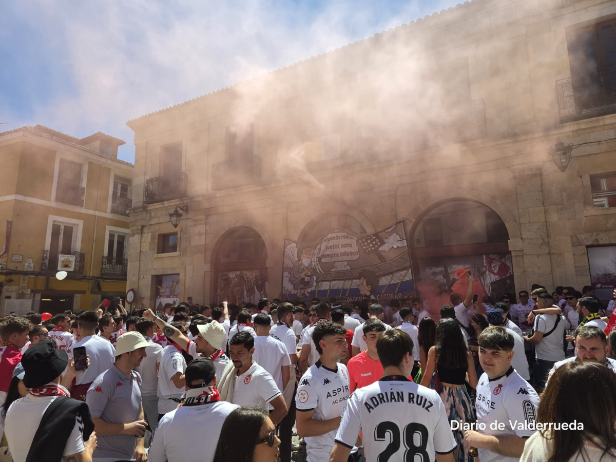 Previa cultural   andorra ascenso
