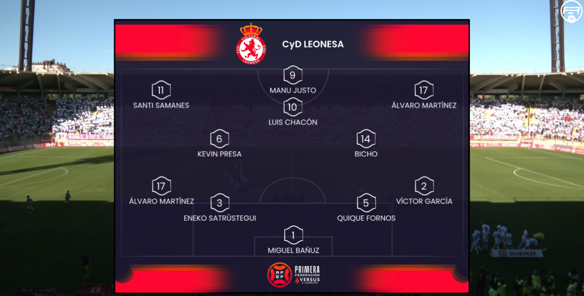 Captura de pantalla 2025 05 24 185948