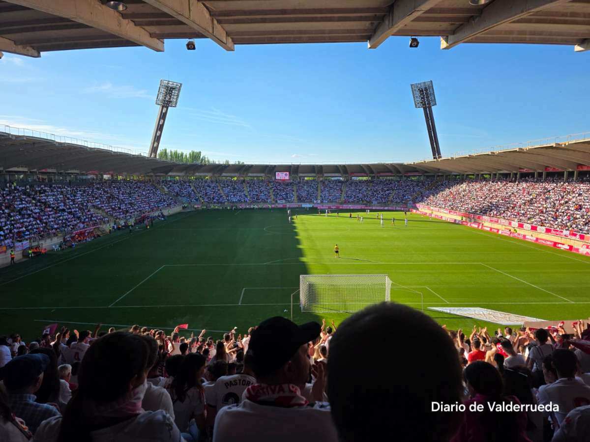 Cultural   andorra ascenso gol