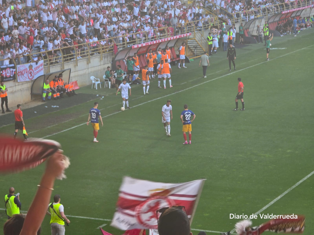 Cultural   andorra ascenso