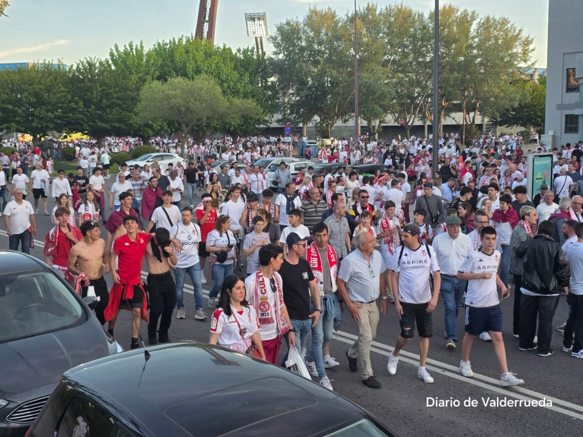 Celebracion ascenso cultural (9)