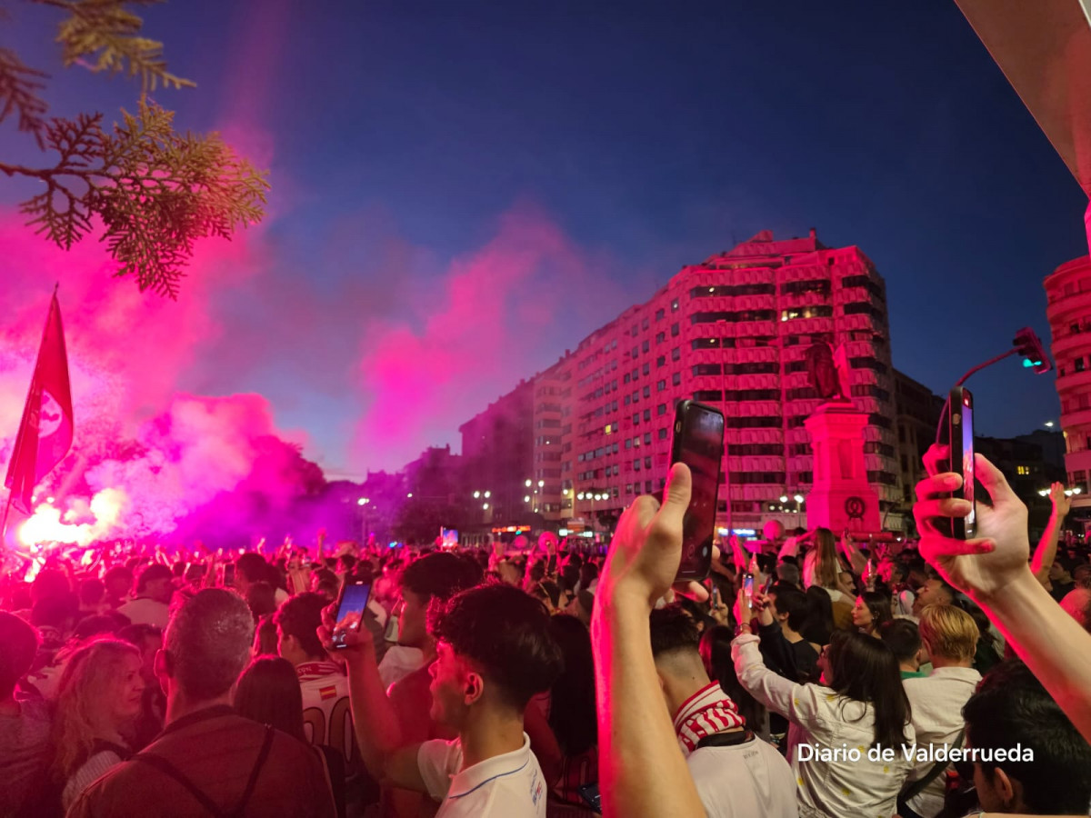 Celebracion ascenso cultural (3)