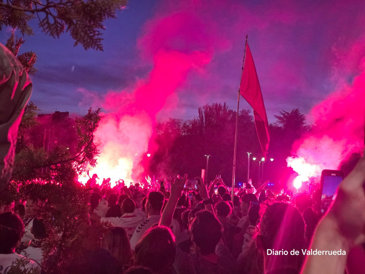 Celebracion ascenso cultural (4)