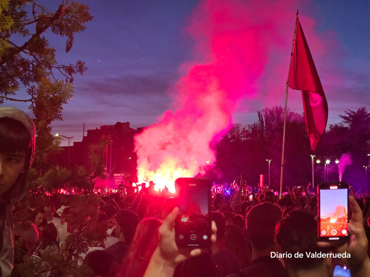 Celebracion ascenso cultural (6)