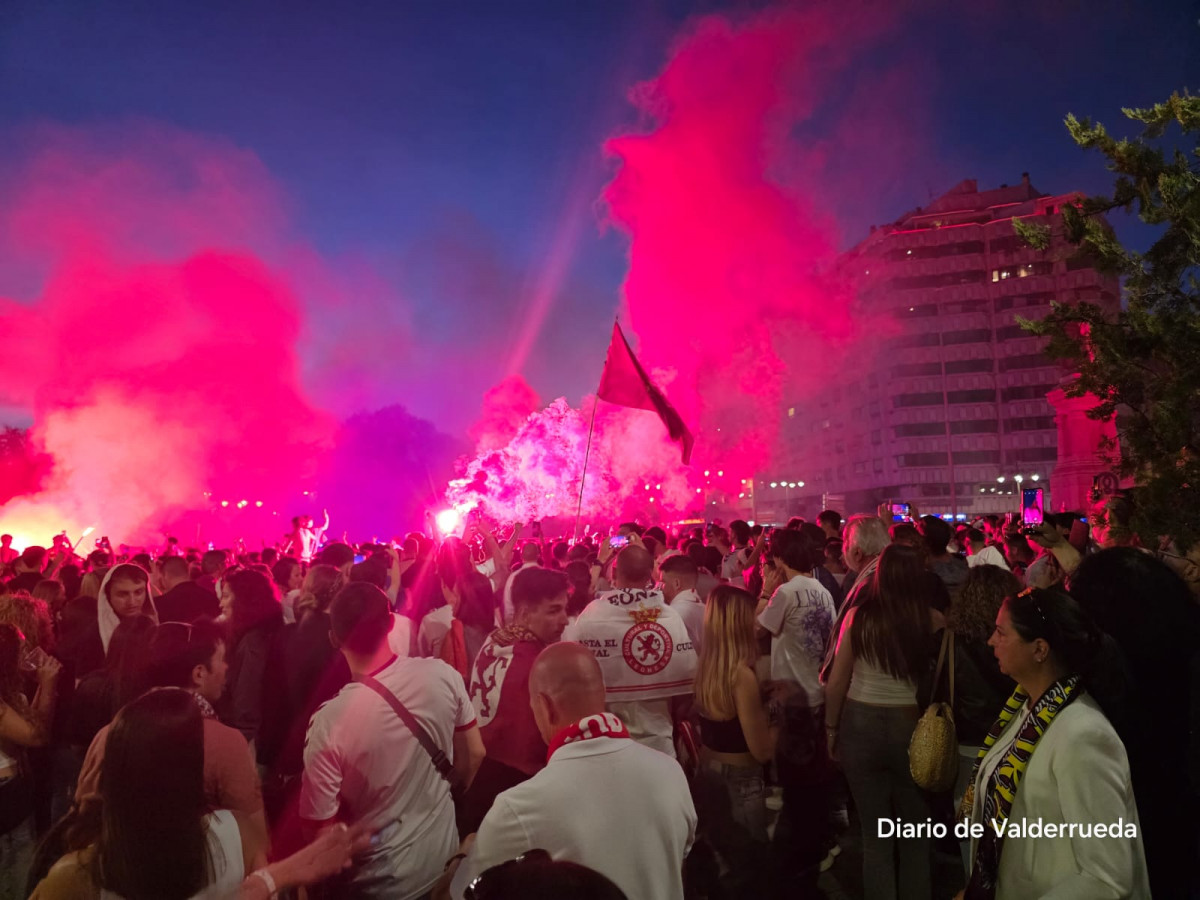 Celebracion ascenso cultural (2)