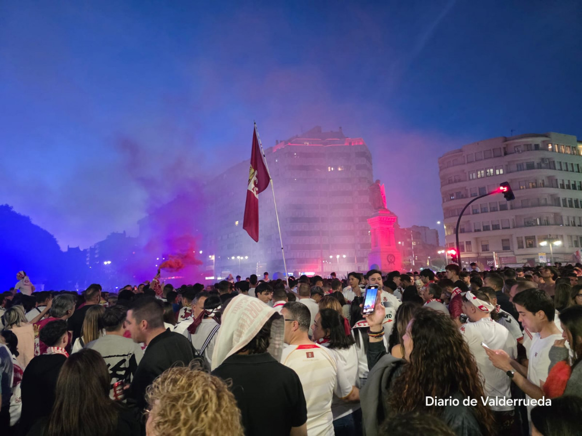 Celebracion ascenso cultural (4)
