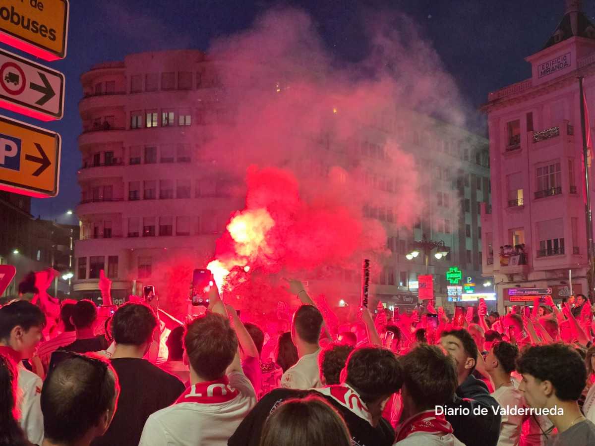 Celebracion ascenso cultural (6)
