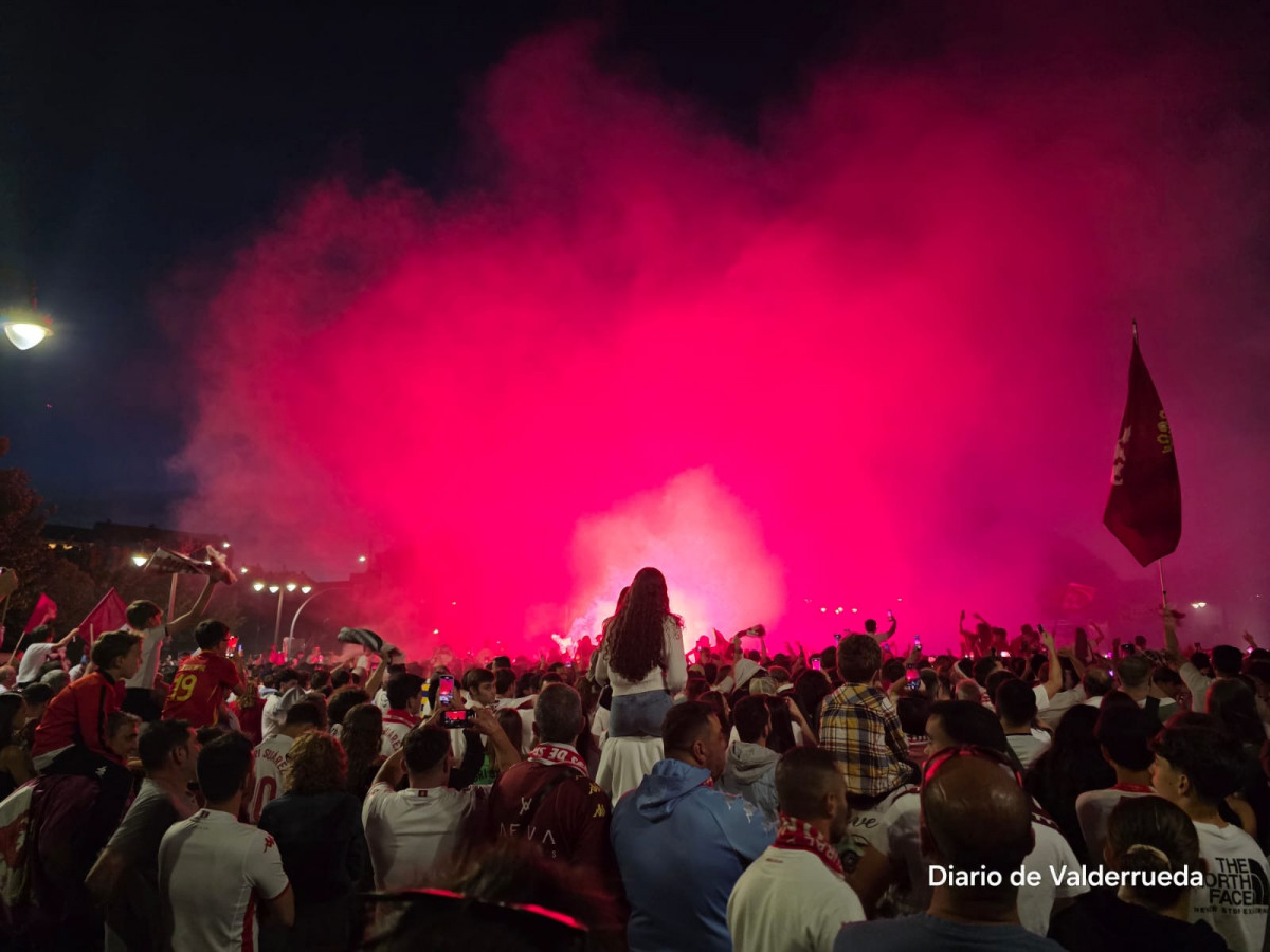 Celebracion ascenso cultural (4)