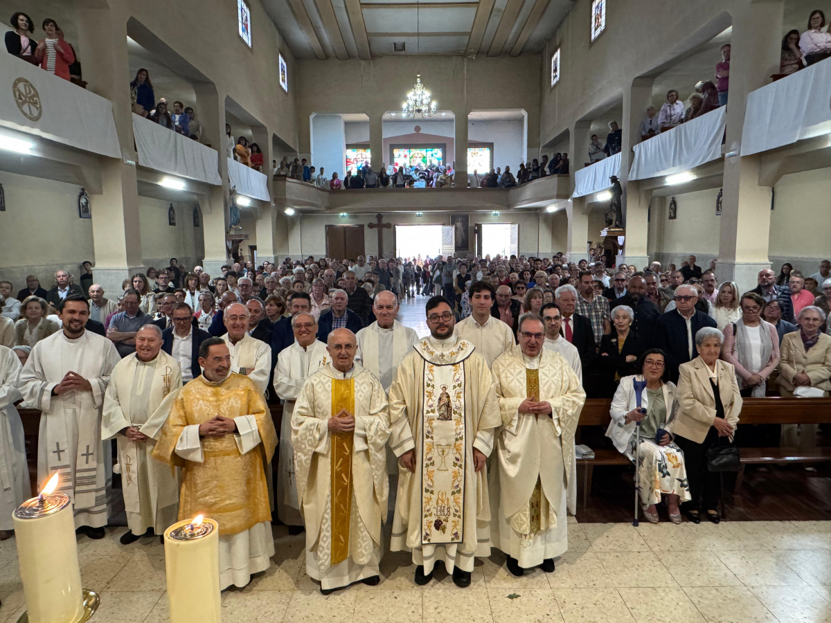 Cantamisas jose ramon gago cistierna (5)