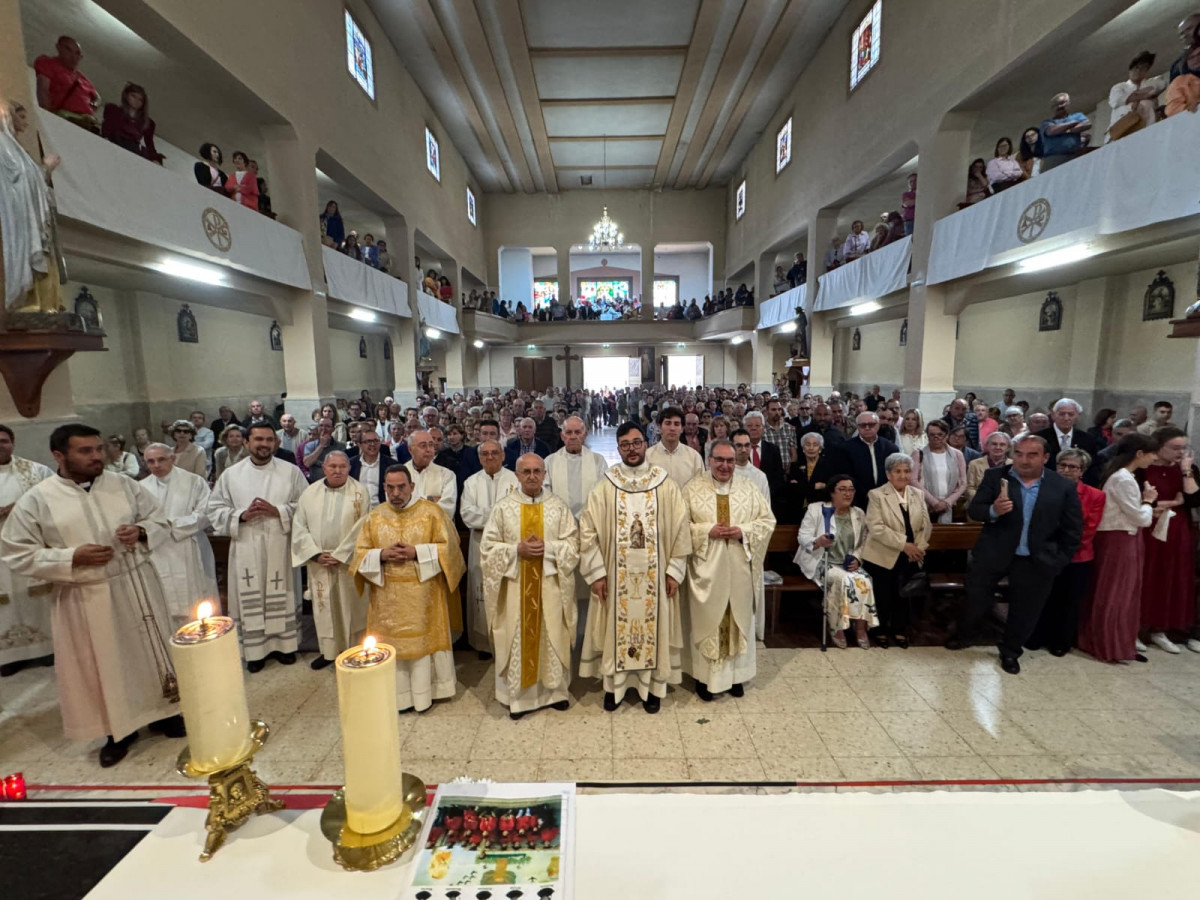 Cantamisas jose ramon gago cistierna (3)