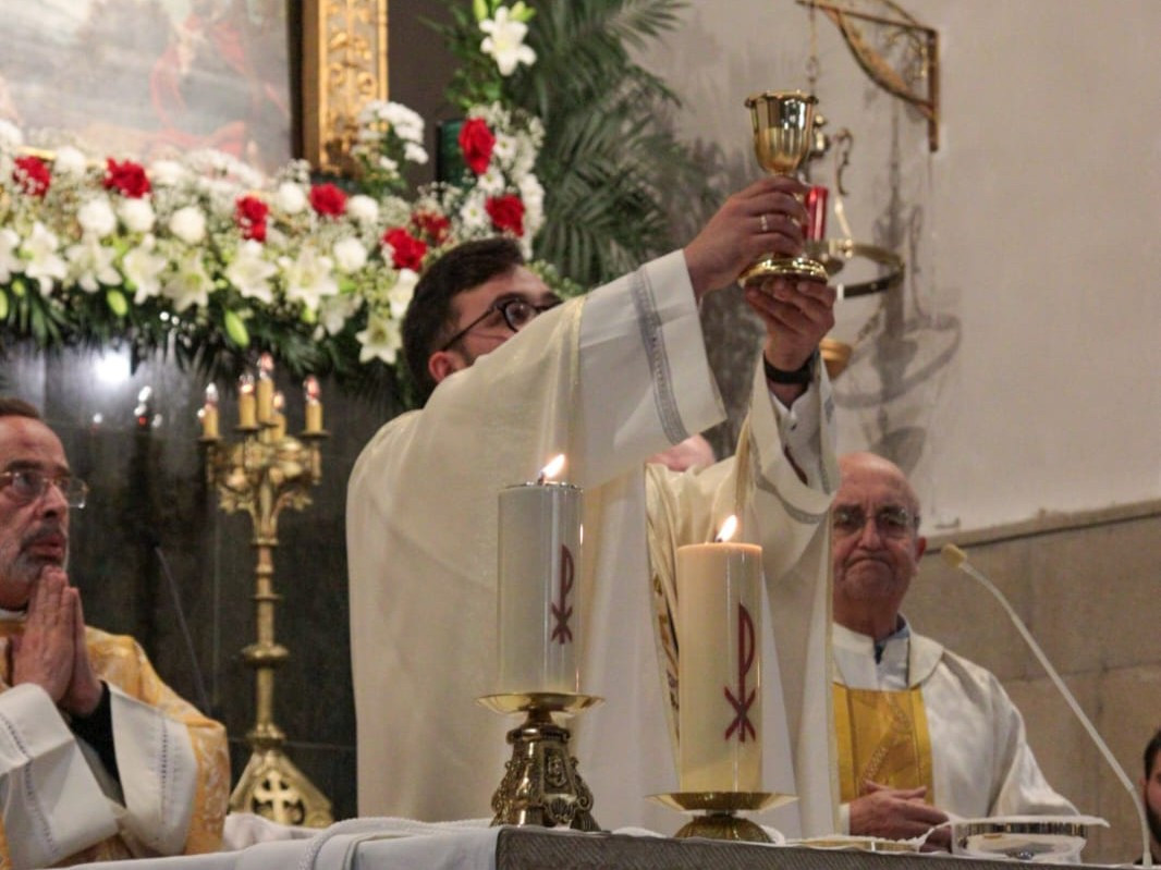 Cantamisas jose ramon gago cistierna (5)