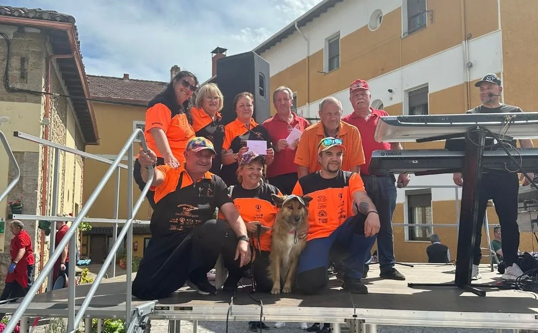 Ollas ferroviarias san fernando cistierna 2025   Ayuntamiento 1