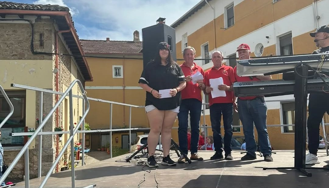 Ollas ferroviarias san fernando cistierna 2025   Ayuntamiento 2