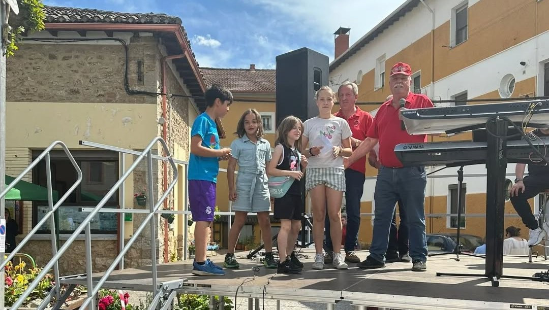 Ollas ferroviarias san fernando cistierna 2025   Ayuntamiento 3