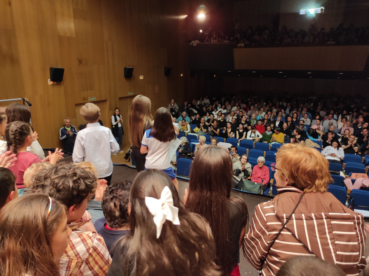 TA Concierto (2)