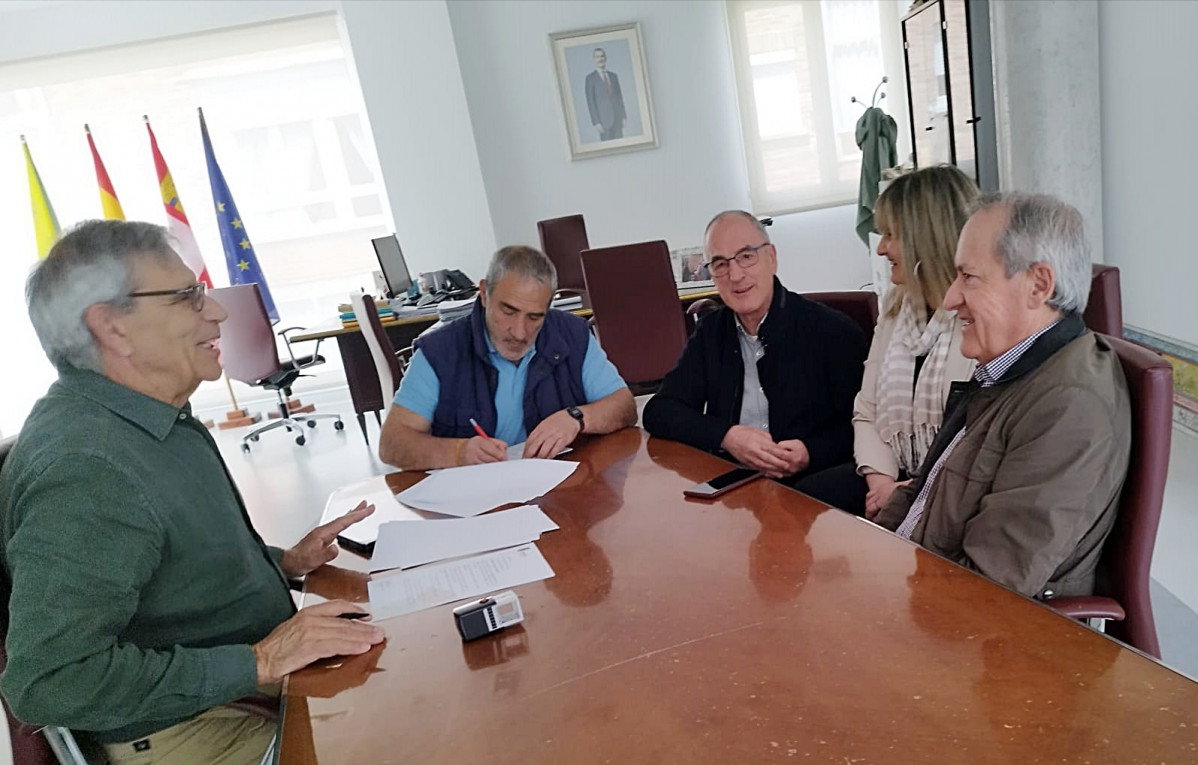 Convenio ayto amgu (2)