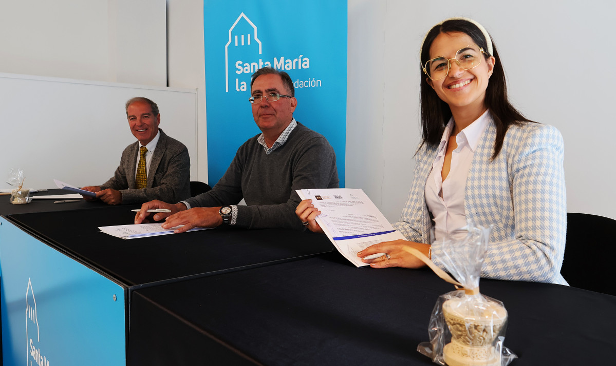 Convenio6