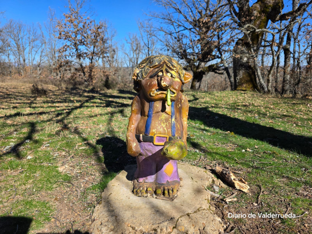 Bosque de los enanitos almanza (3)
