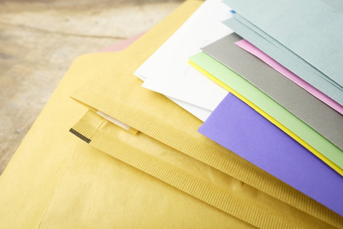 Envelope 2575249 1280