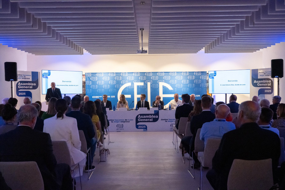 IMG Asamblea FELE (3)