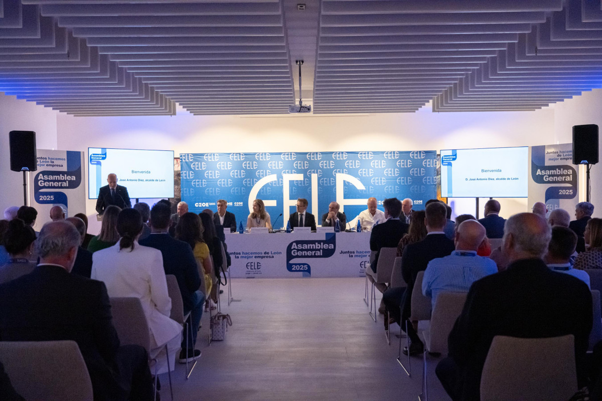 IMG Asamblea FELE (3)