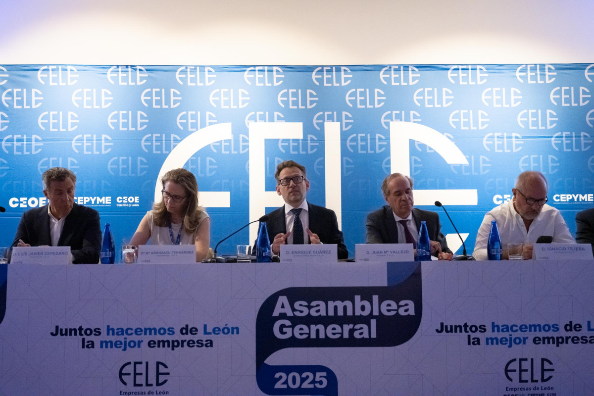 IMG Asamblea FELE (1)