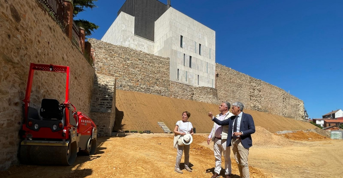 290525 Patrimonio mayo (2)