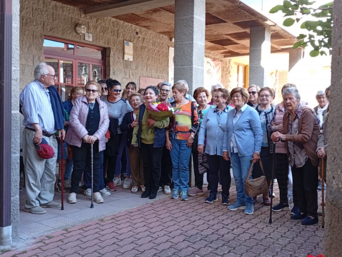 Despedida tere auxiliar de farmacia riau00f1o (14)