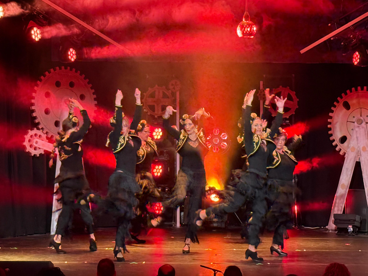 AMgu. Guardo en Danza (6)