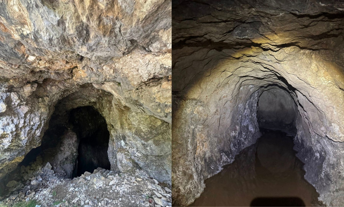 Minas de antimonio yordas riau00f1o jose maria escapa (5)