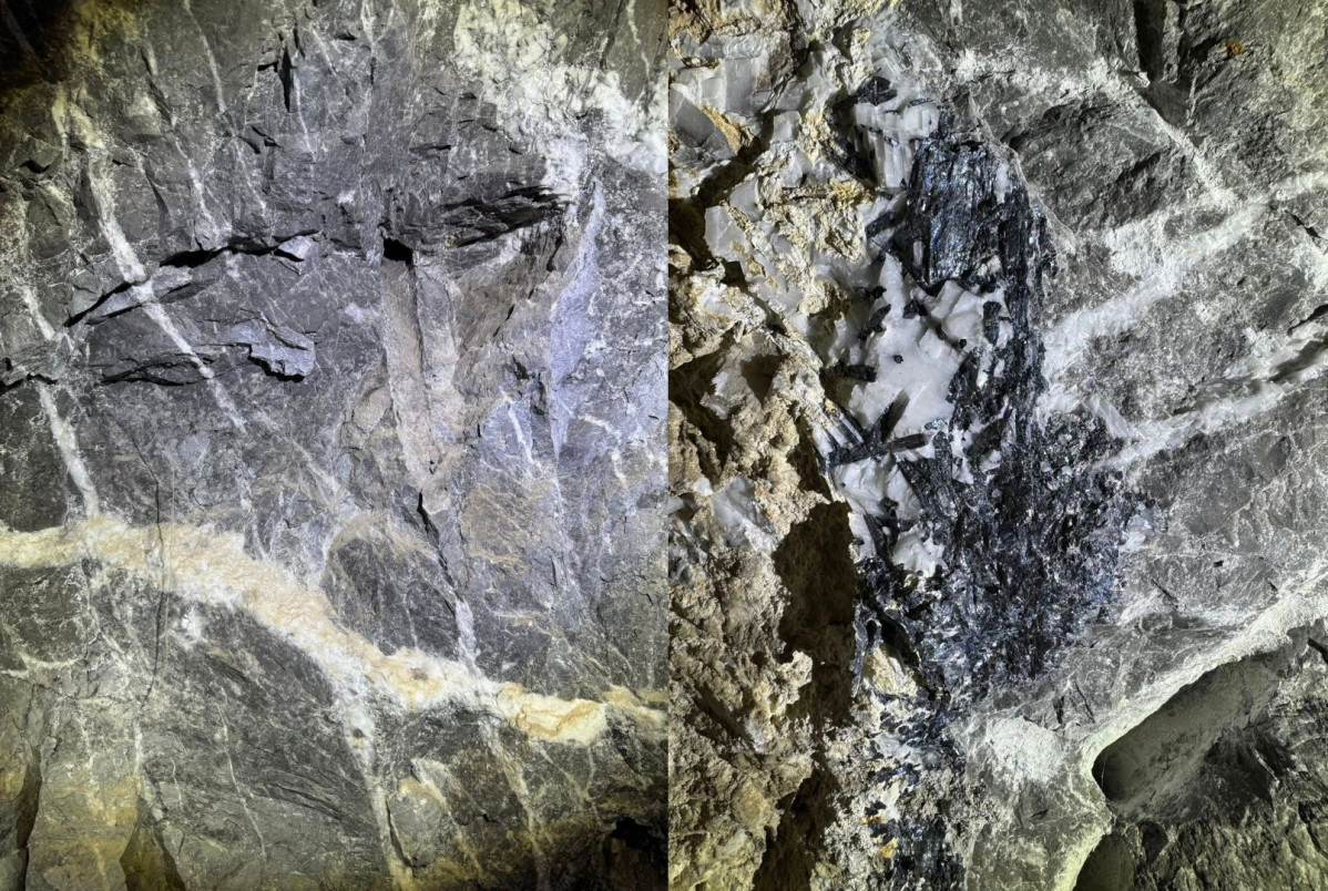 Minas de antimonio yordas riau00f1o jose maria escapa (2)