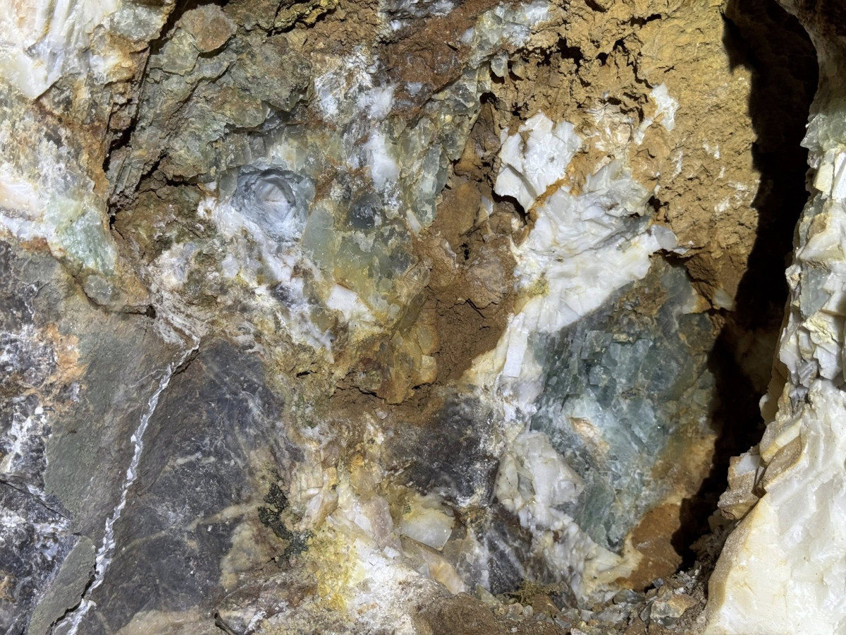Minas de antimonio yordas riau00f1o jose maria escapa (7)