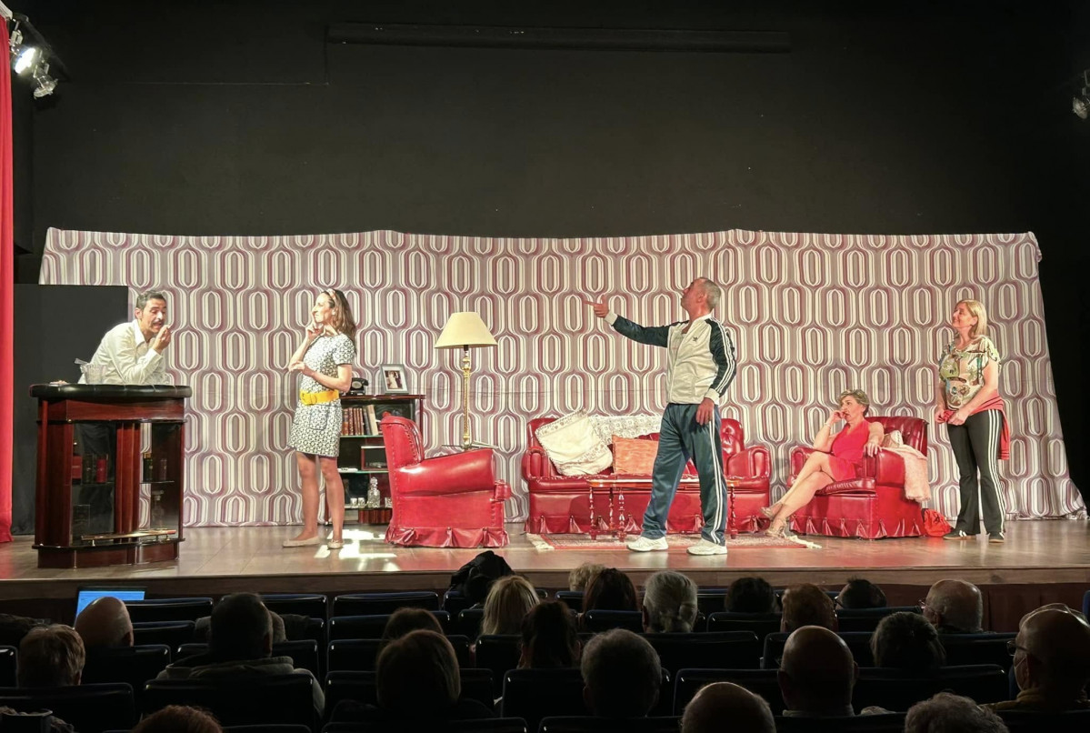 Teatro la robla (1)