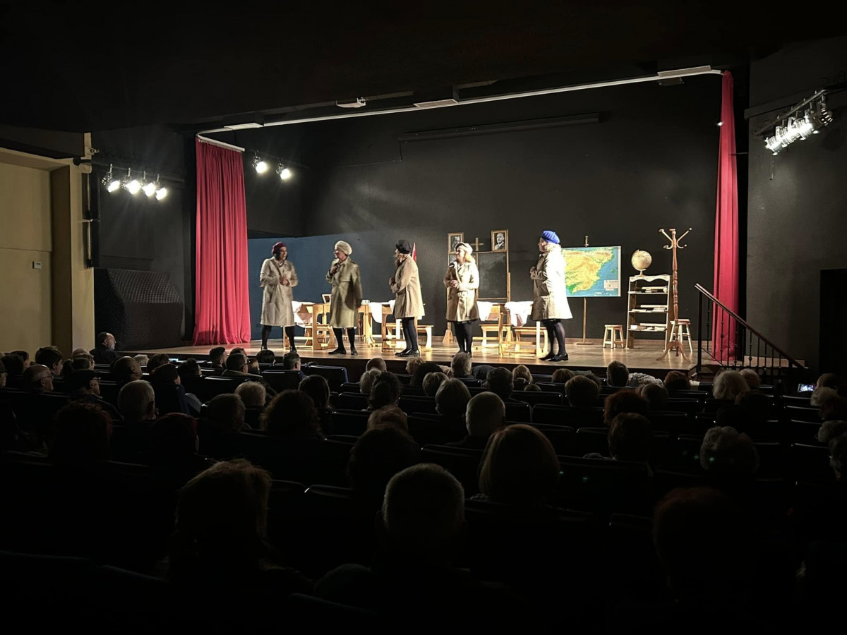 Teatro la robla (2)