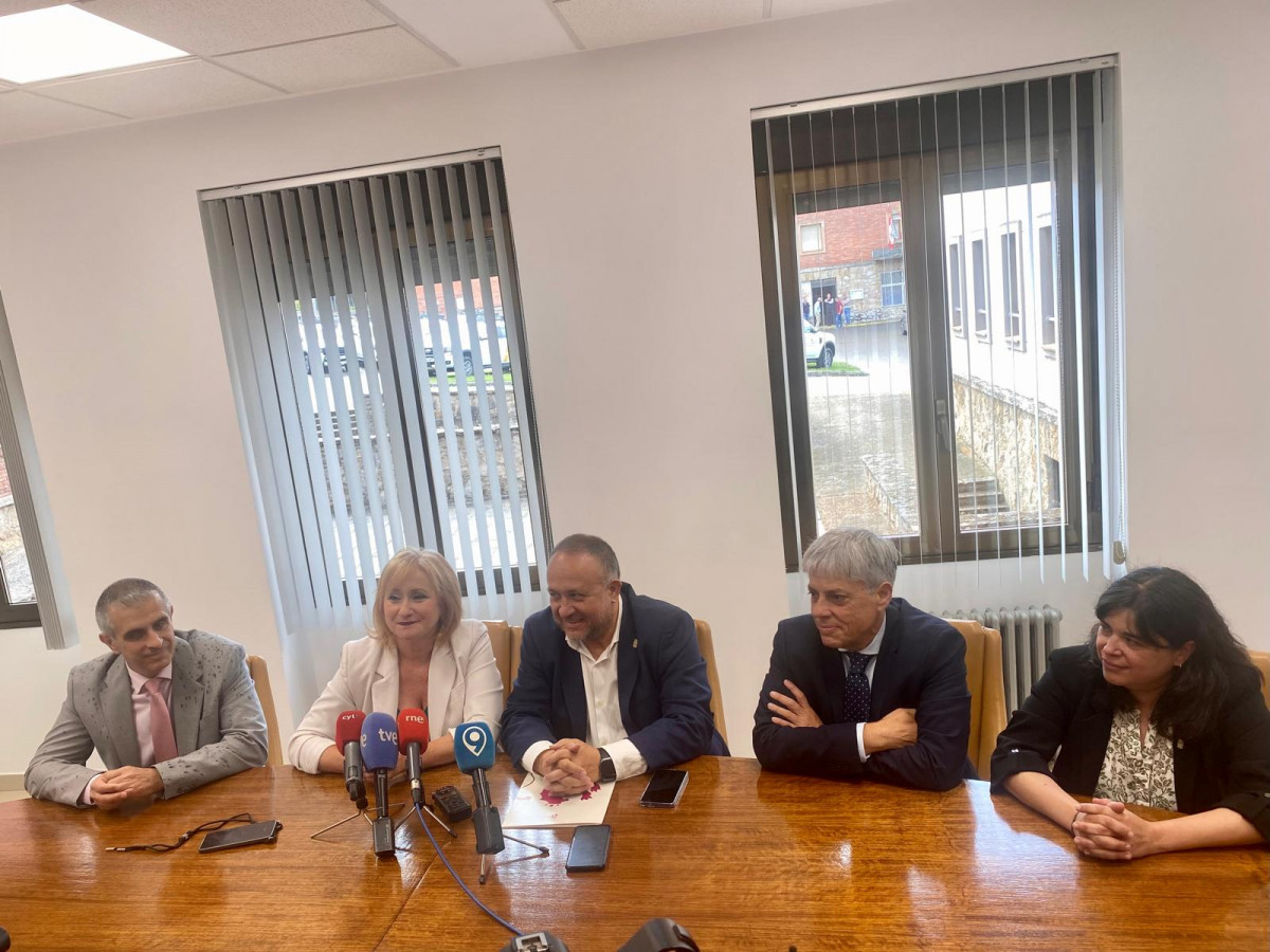 Presentaciu00f3n de vehu00edculos Plan Montel 5