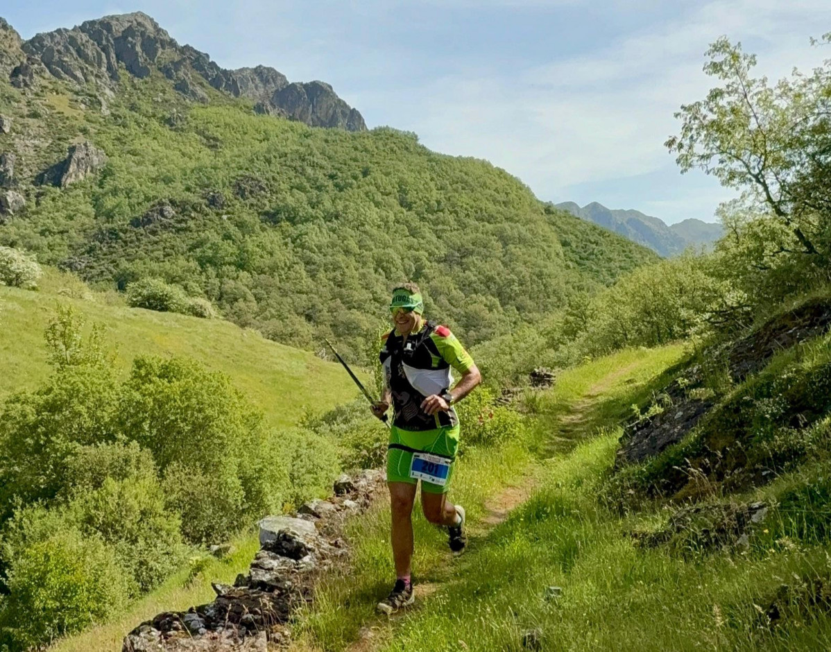 Desafu00edo Trail Valcesar 2025 (13)