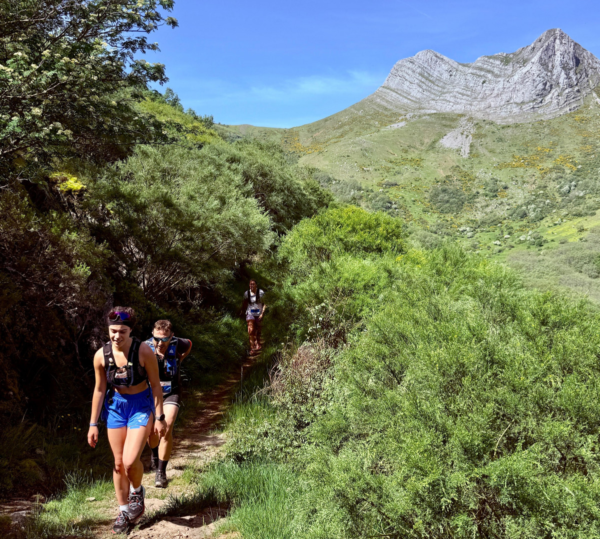 Desafu00edo Trail Valcesar 2025 (16)
