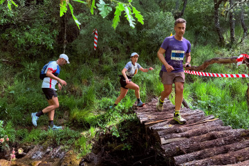 Desafío Trail Valcesar 2025 (8)