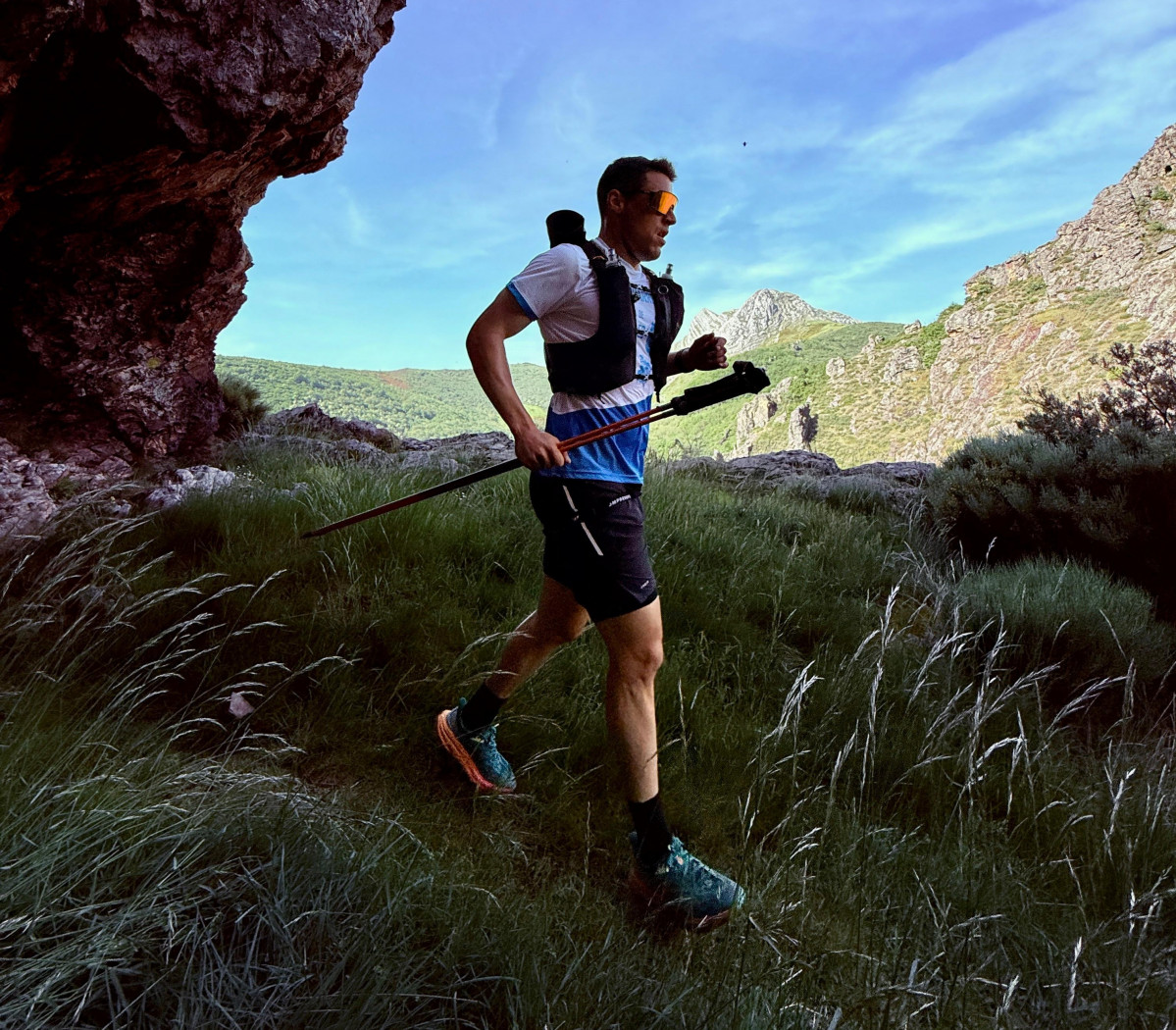 Desafu00edo Trail Valcesar 2025 (3)