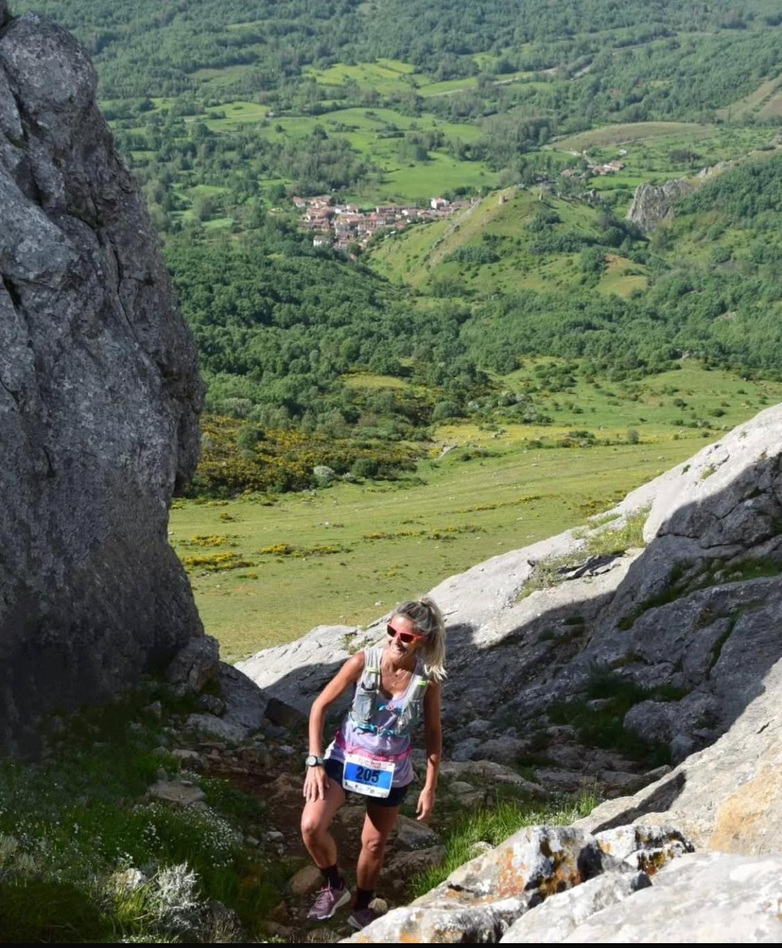 Desafu00edo Trail Valcesar 2025 (18)