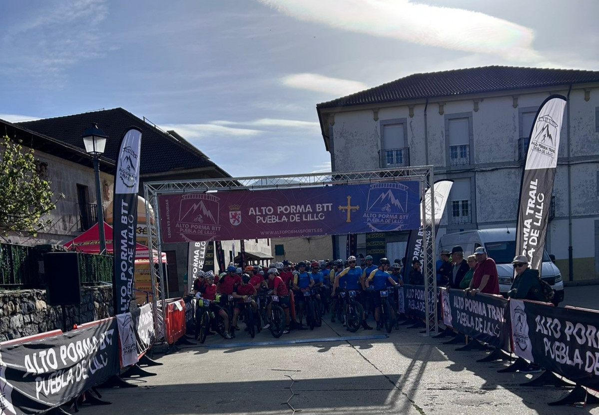Alto porma btt 2025 (3)