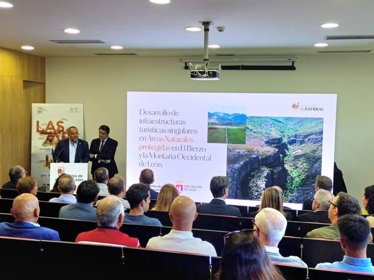 20250602 Presentaciu00f3n proyectos Bierzo II