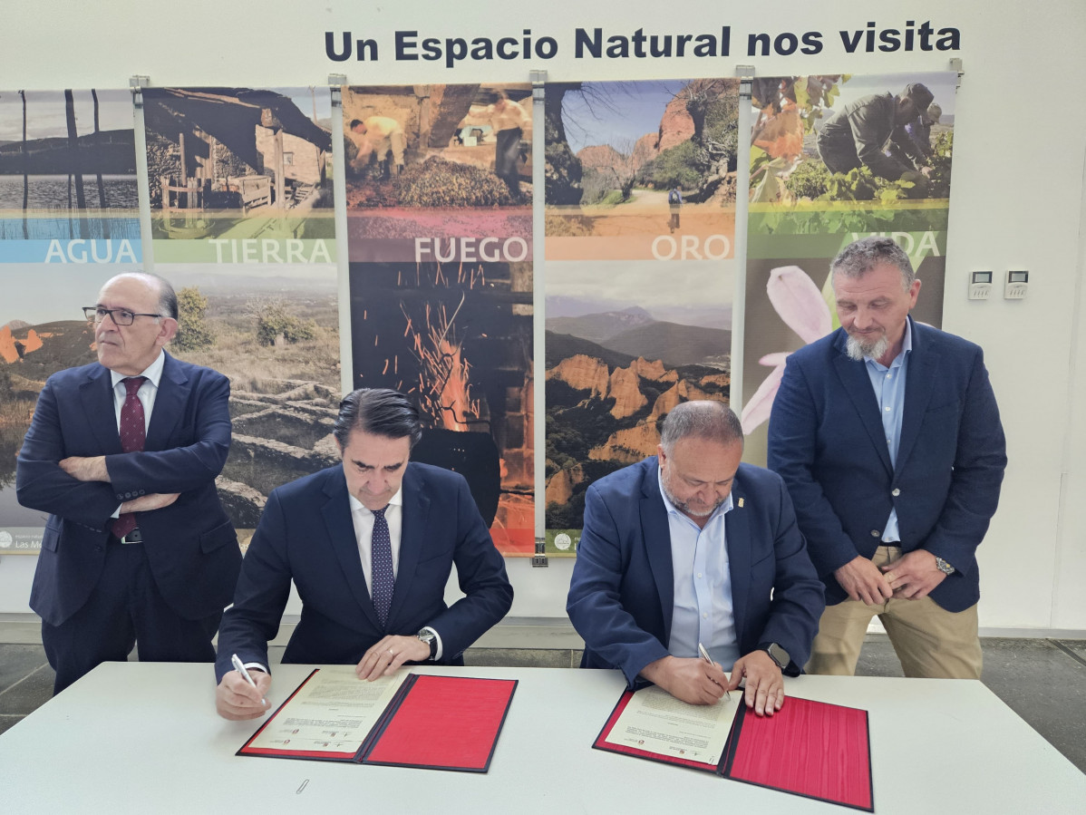 20250602 Presentaciu00f3n proyectos Bierzo III