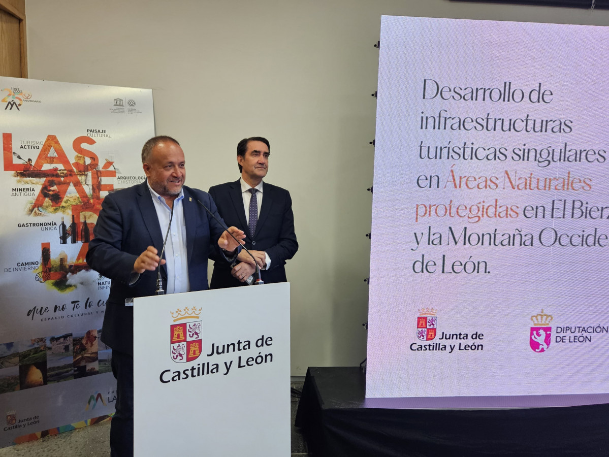 20250602 Presentaciu00f3n proyectos Bierzo I