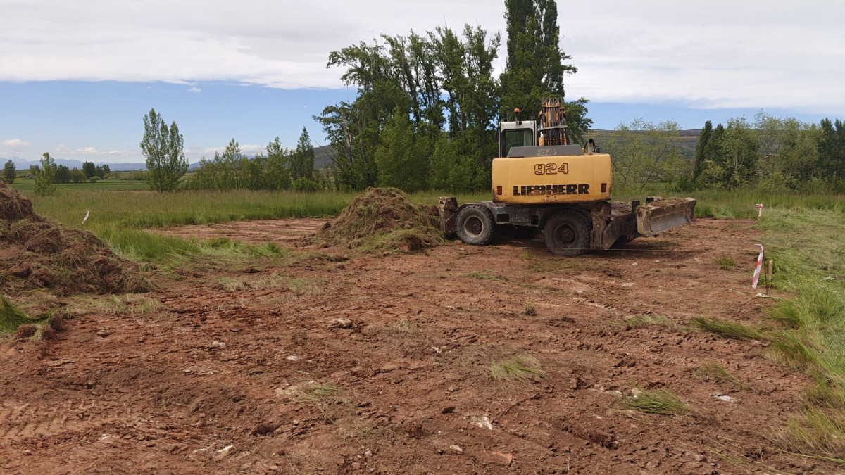OBRAS CENTRO DE TRANSFORMACIu00d3N DE ALIMENTOS 2