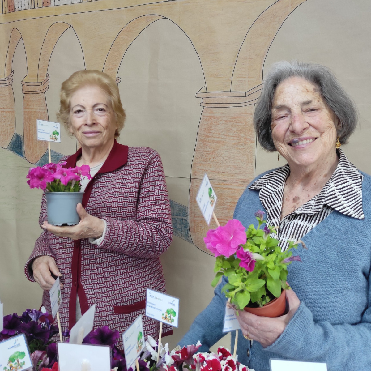 Sesiones intergeneracionales tercera actividad (1)