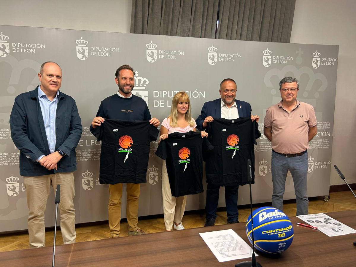 20250603 Presentaciu00f3n Copa Diputaciu00f3n 3x3