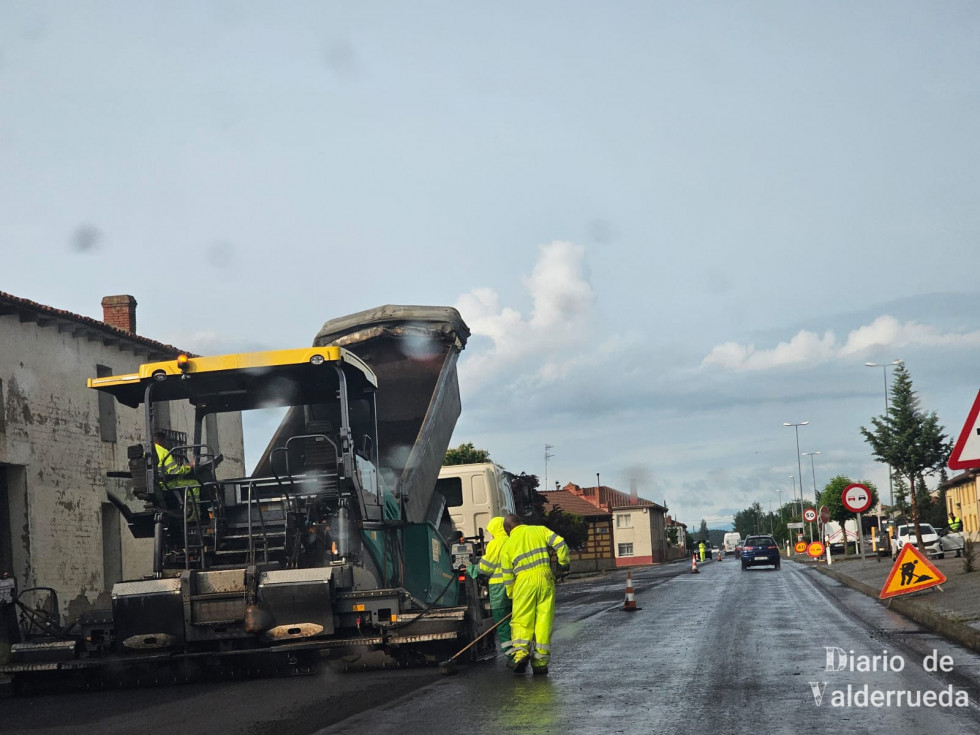 Obras N 625 entre cistierna y mansilla   quintana (2)