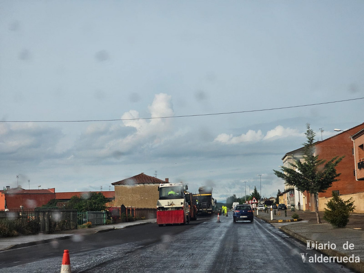 Obras N 625 entre cistierna y mansilla   quintana (3)